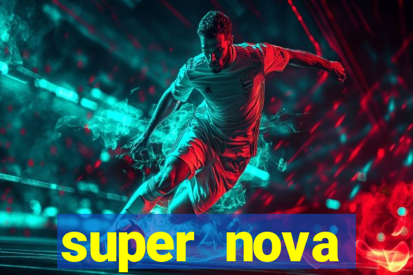 super nova itabirito supernova itabirito saude